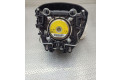 Подушка безопасности водителя 985103454R   Dacia Spring