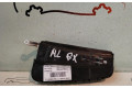 Zpětné zrcátko  Mercedes-Benz ML W164 2006  1648601705, 1648601705  