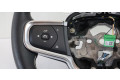 Руль Volvo XC40   -  года 32288650      