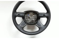 Volant Audi A6 S6 C7 4G 2012 4G0419091M  