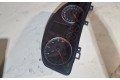 Панель приборов 1K8920870F   Volkswagen Scirocco       