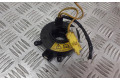 Подрулевой шлейф SRS 2775096-001   Fiat Stilo