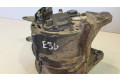 Генератор 0120488219, 0120488219220   BMW 3 E36 1.8     