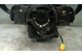 Подрулевой шлейф SRS GN1514A664AB   Ford Fiesta