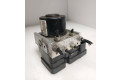 Jednotka ABS 10097005033, 00007969E0   Opel Astra G 2005