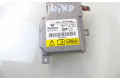 Блок подушек безопасности 8201138129   Renault Wind