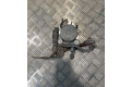 Jednotka ABS    Subaru Forester SG 2005