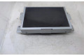 Дисплей    HR3T14G330KFA, GR3T18B955SB   Ford Mustang VI
