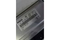 Řídící jednotka 0261207983   Honda Jazz 2004