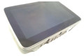Экран дисплея вверх A1669007814, 1669007814   Mercedes-Benz CLA C117 X117 W117