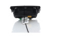 Блок управления климат-контролем 79604TA9G92ZB, I0-5596J   Honda Civic IX