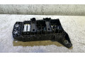   Pojistková skříňka 68347016AD, 155324421B   Jeep Grand Cherokee WL 2023