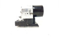 Jednotka ABS 51753788, 51753788   Fiat Croma 2006