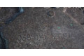 Vstřikovací čerpadlo 038145209N   Volkswagen Golf Plus    BXE 