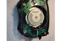Подушка безопасности водителя A23046008987379   Mercedes-Benz CLK A209 C209