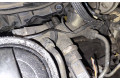 Топливная рампа 059130089, 059130089   Audi A6 S6 C6 4F  