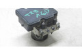 Jednotka ABS 44540-05150   Toyota Avensis T270 2017