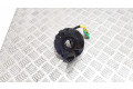 Подрулевой шлейф SRS A1695402345   Mercedes-Benz A W169
