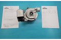  Турбина Chevrolet Captiva  762463-2, IMPRK1404424         