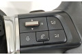 Volant Citroen C4 SpaceTourer 2021 98426093ZD  