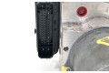 Jednotka ABS 8W0907379M, 0265956659   Audi A5 2018