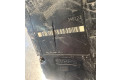 Блок АБС 25094602443, 04602235AC   Chrysler  Sebring (ST-22 - JR)  2000 - 2007 года