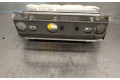 Подушка безопасности водителя 7M3880204C, 30325213ATRW   Seat Alhambra (Mk1)