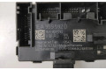 Блок управления дверью  1EA959592D, 1EA959592   Volkswagen ID.3 