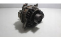 Генератор A2TC0091   Mazda 3 I      