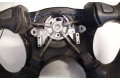 Volant Land Rover Freelander 2002 qtb102741xxx, QTB102741XXX  