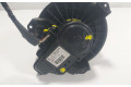 Вентилятор печки    8710305060, AV2727008085   Toyota Auris E180