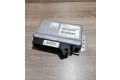 Блок управления коробкой передач 0260002246, 4A0927156E   Audi A6 S6 C4 4A