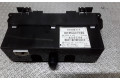 Дисплей    8750A117   Mitsubishi Colt