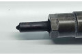 Форсунка A6420700587, 0445115027    Mercedes-Benz ML W164   