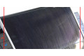 Дисплей    253914GN0B   Infiniti Q50