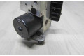 Jednotka ABS A0034313012H, 7502   Mrcedes-Benz E W210 2000