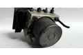 Блок управления АБС 0265231535, 265   Fiat Grande Punto