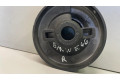 Volant BMW 3 E46 1998   