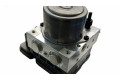Блок АБС Q058930500, 52C5141370   Hyundai  i20 (BC3 BI3)  2020- года