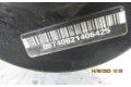 Блок АБС A0034319412Q04   Mercedes-Benz  C W203  2000 - 2007 года
