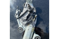 Моторчик заднего дворника AH4217504AA, 0390201855    Land Rover Range Rover L322