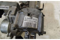 Руль Ford Fiesta  2006 - 2008 года 8V513C529KL      