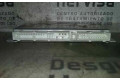 Блок управления АБС 0195453132, 0090018   Mercedes-Benz CLK AMG A208 C208