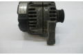 Генератор 047903017, 9517241   Skoda Fabia Mk1 (6Y)      