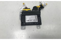 Блок подушек безопасности 95910A0100, A095910100   KIA Niro