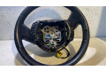 Volant Citroen C4 I 2006 96591807D  