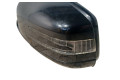 Zpětné zrcátko  Mercedes-Benz ML W164 2006  A164810XXXX  