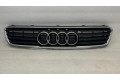 Верхняя решётка Audi A3 S3 8L 1996-2003 года 8L0853651A      