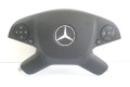 Подушка безопасности водителя 21286001029   Mercedes-Benz E W212