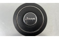 Подушка безопасности водителя P1GS311XLAI, TDRJQ1492A0905   Jeep Grand Cherokee